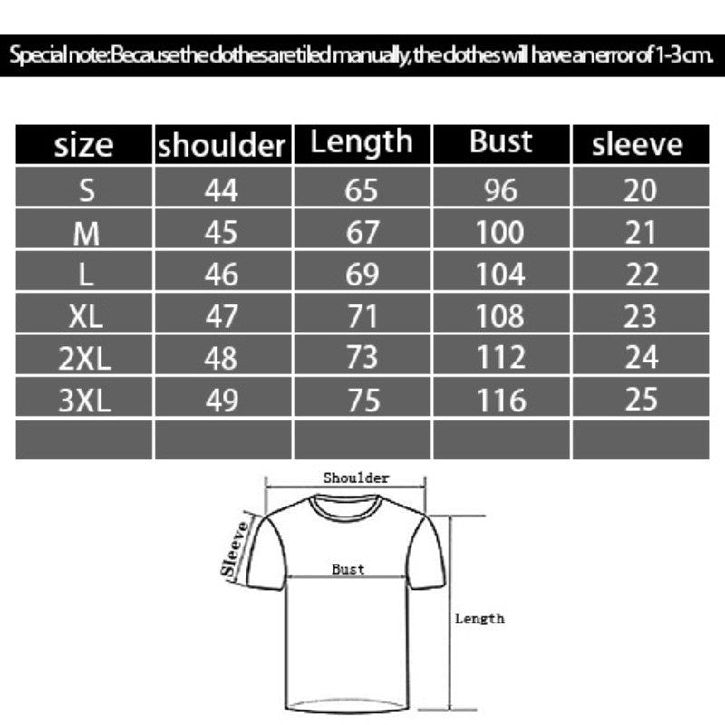 Women's Casual Round Neck Short Sleeves