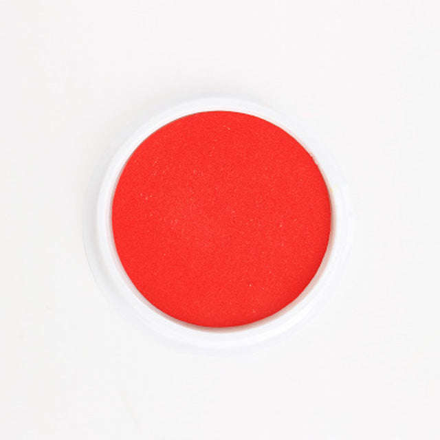 Finger Paint Non-toxic Washable
