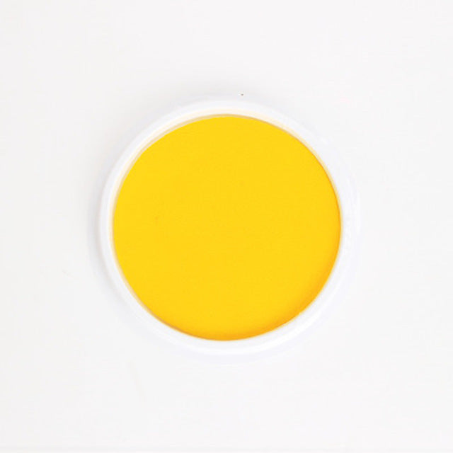 Finger Paint Non-toxic Washable