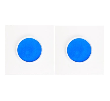 Finger Paint Non-toxic Washable