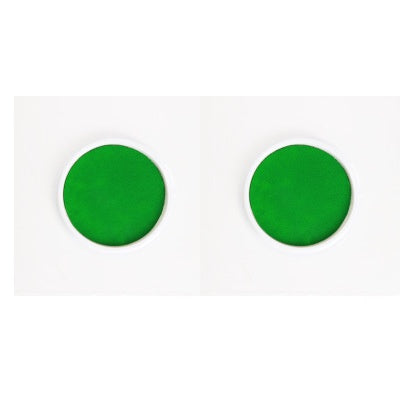 Finger Paint Non-toxic Washable