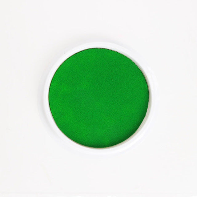 Finger Paint Non-toxic Washable