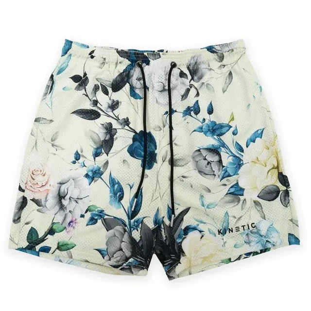 Men's Shorts Casual