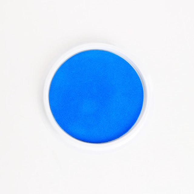 Finger Paint Non-toxic Washable