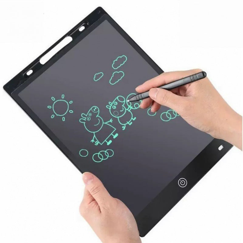8.5-inch LCD Handwriting Board Children's Writing Electronic