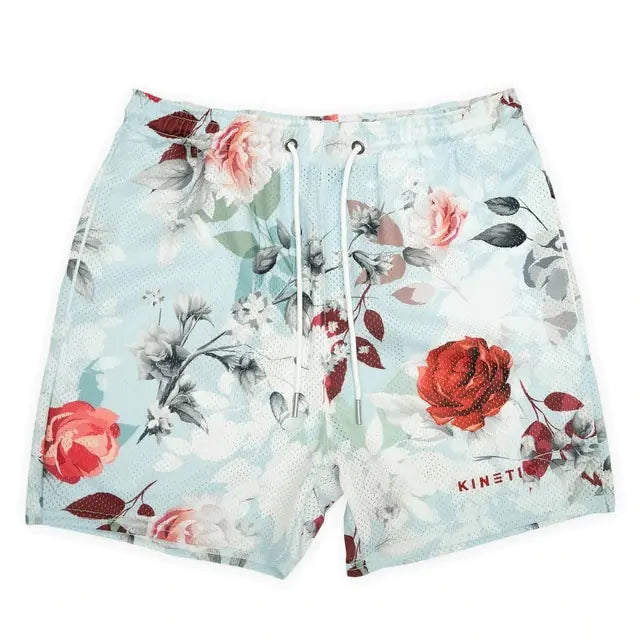 Men's Shorts Casual