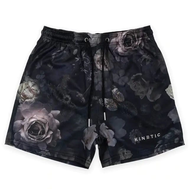 Men's Shorts Casual