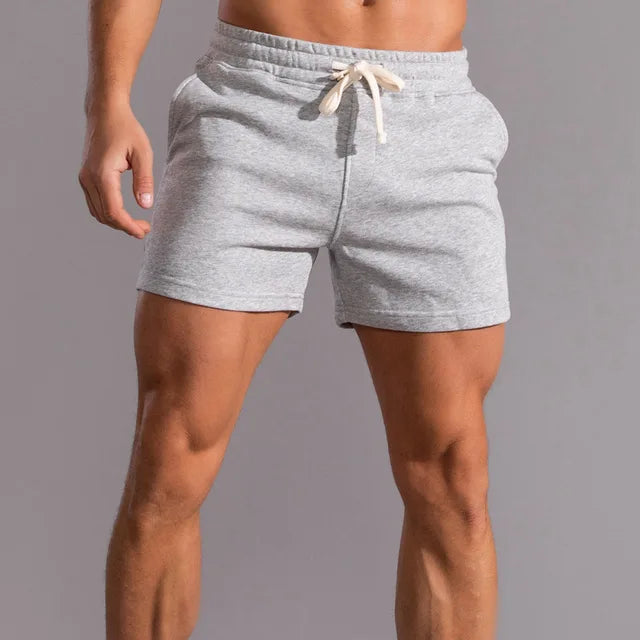 Casual Shorts