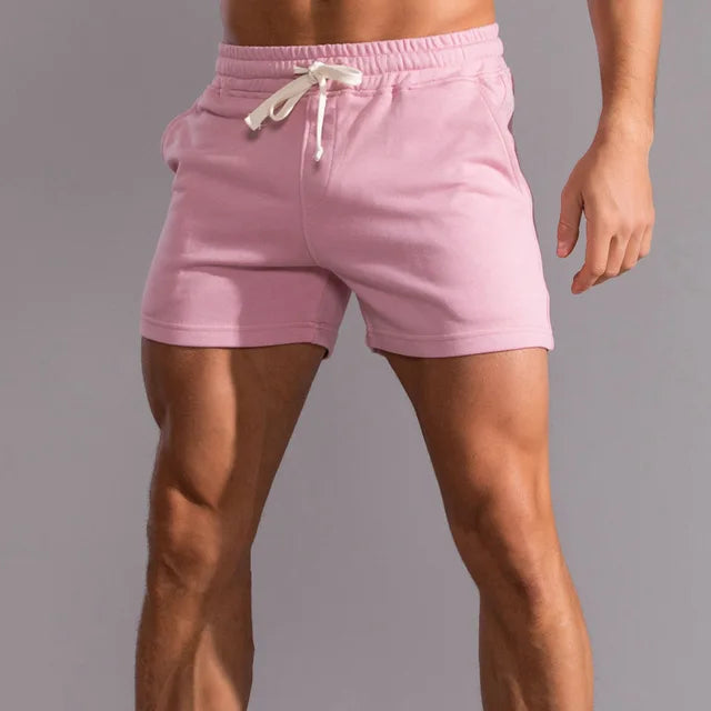 Casual Shorts