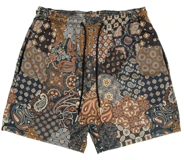 Men's Shorts Casual