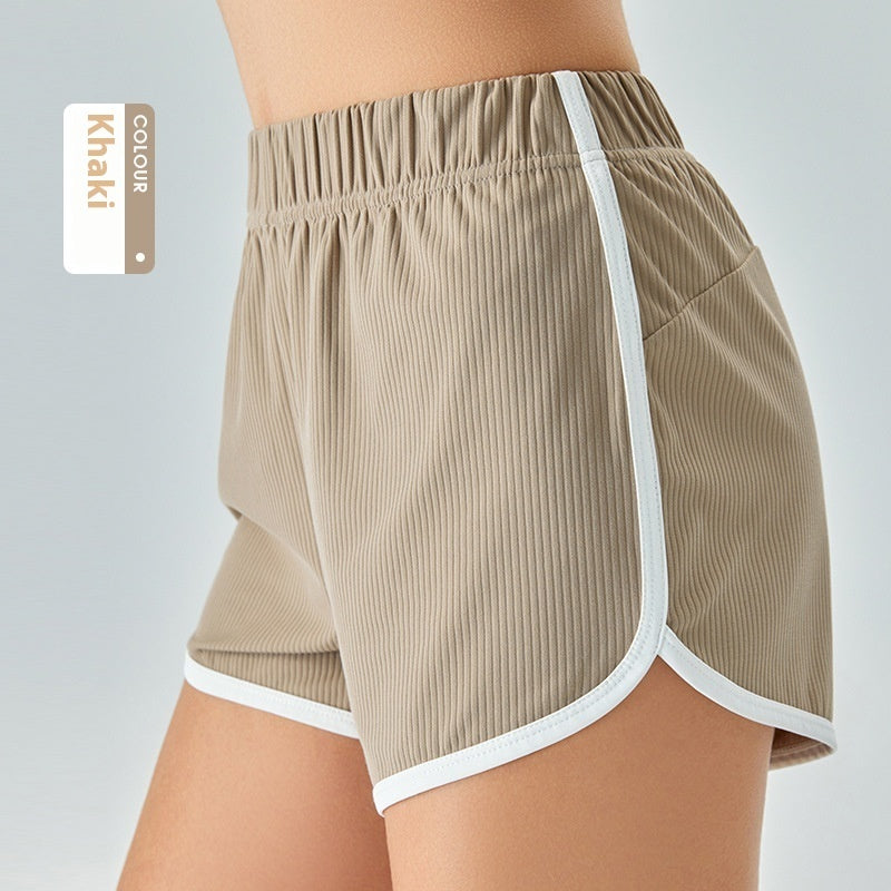 Women's Fashion Shorts