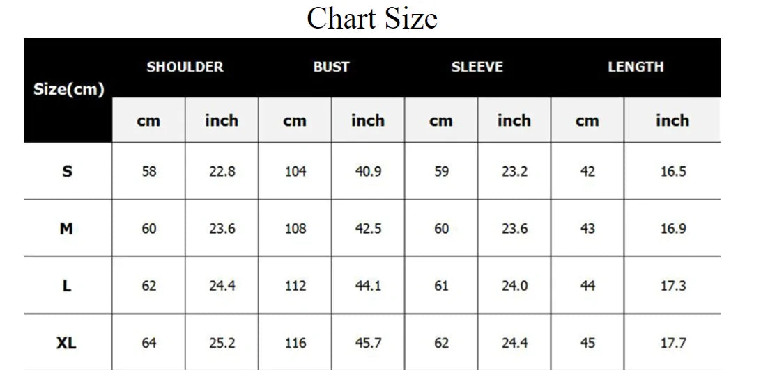 Long Sleeve Lace Up Hooded Crop Top