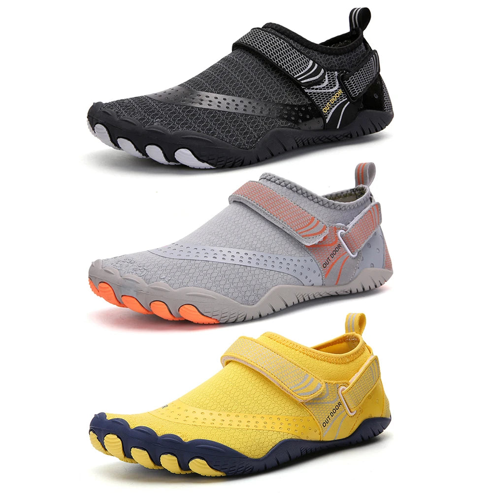Unisex Swimming Water Shoes