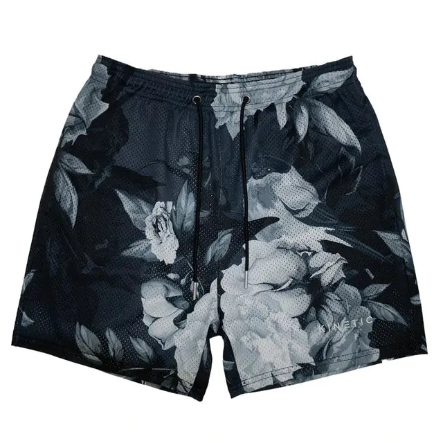 Men's Shorts Casual
