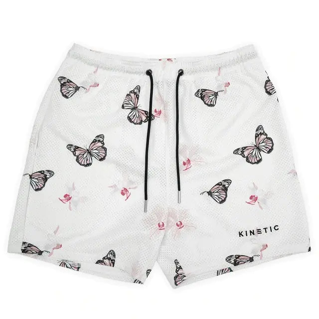Men's Shorts Casual