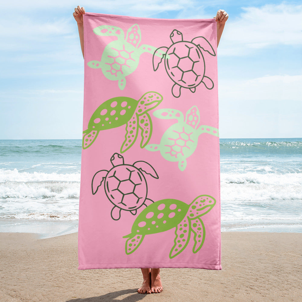 Towel