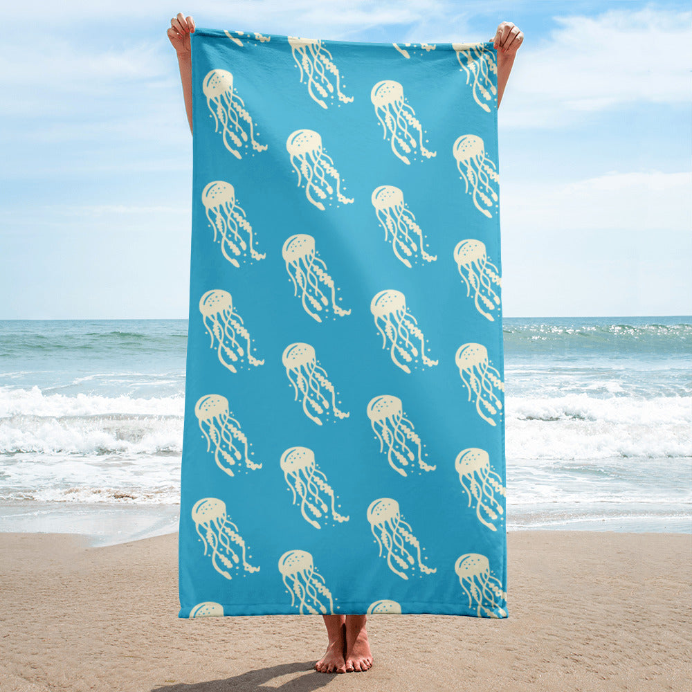 Towel