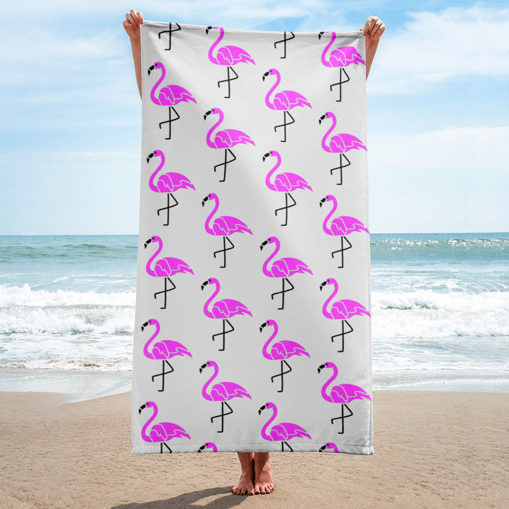 Towel