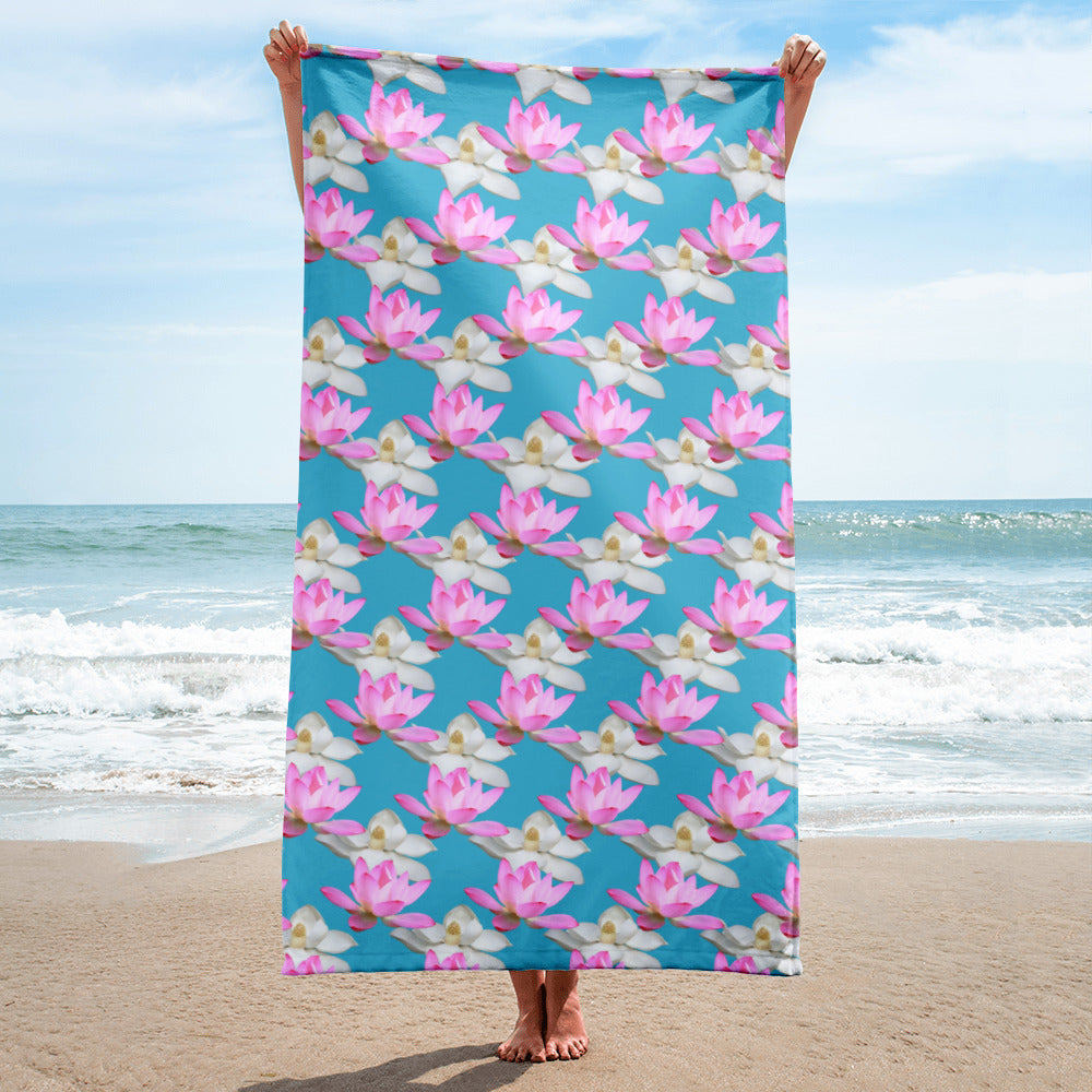 Towel