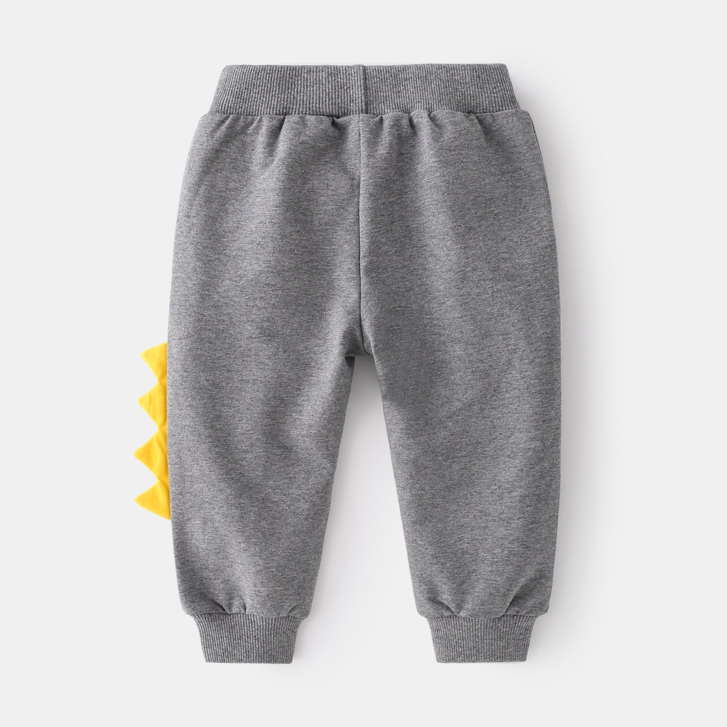 Trendy Fashion Trousers Boys Sweatpants