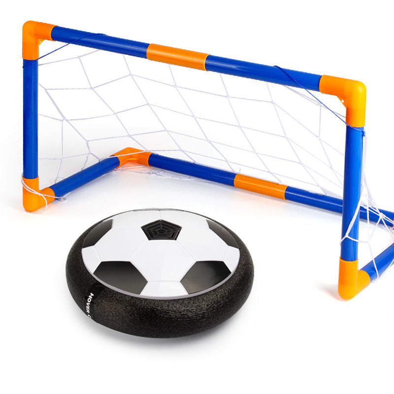 Air Power Hover Soccer Ball Toy