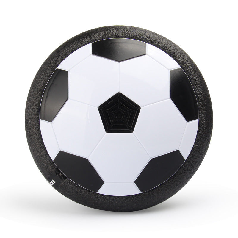 Air Power Hover Soccer Ball Toy