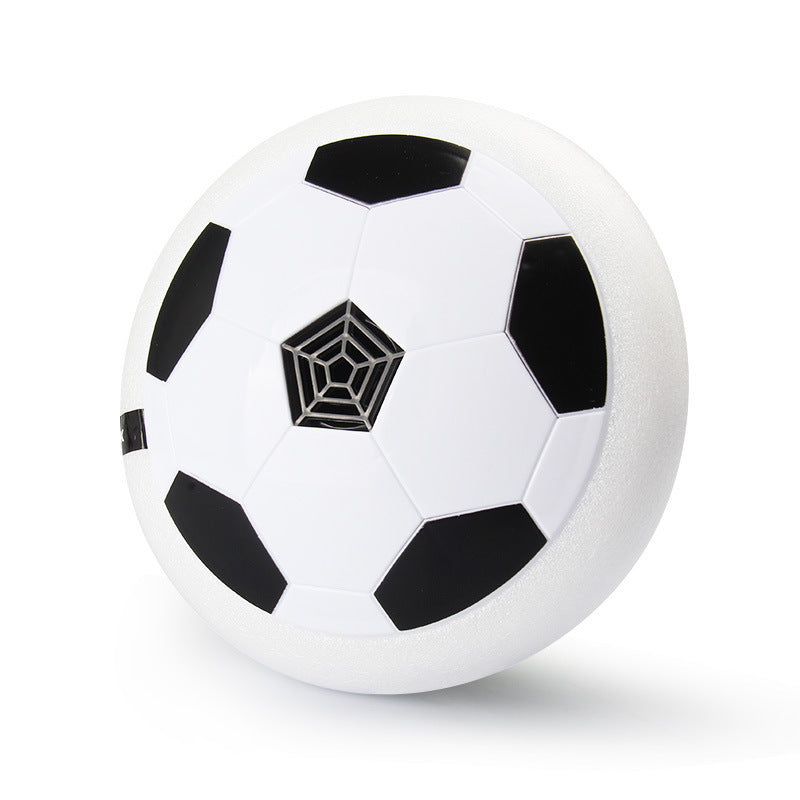 Air Power Hover Soccer Ball Toy