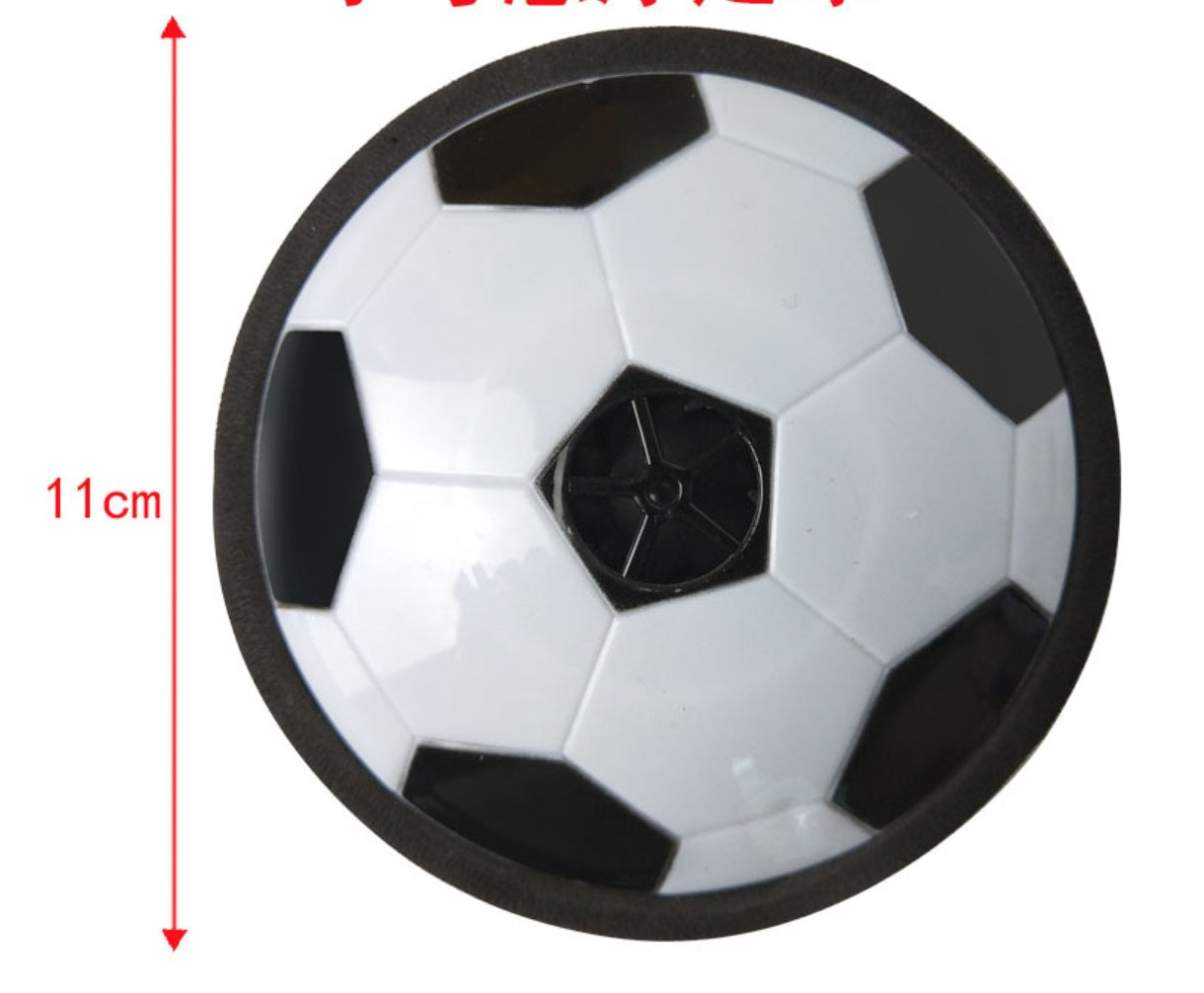 Air Power Hover Soccer Ball Toy