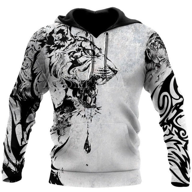 Unisex Hoodies- Many Styles