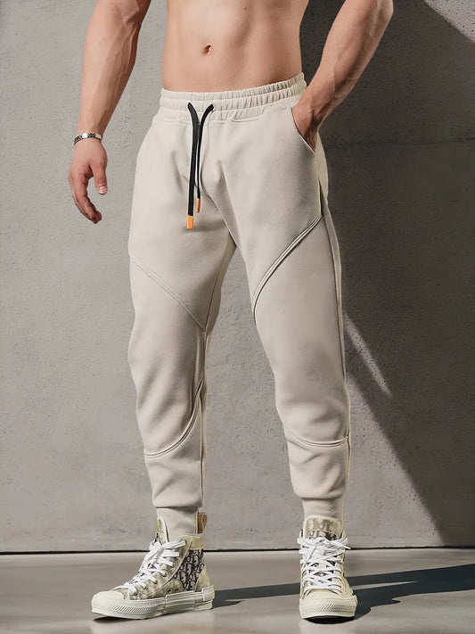 Comfort SweatPants