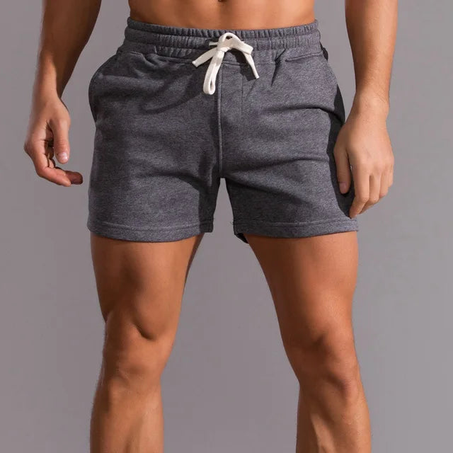 Casual Shorts