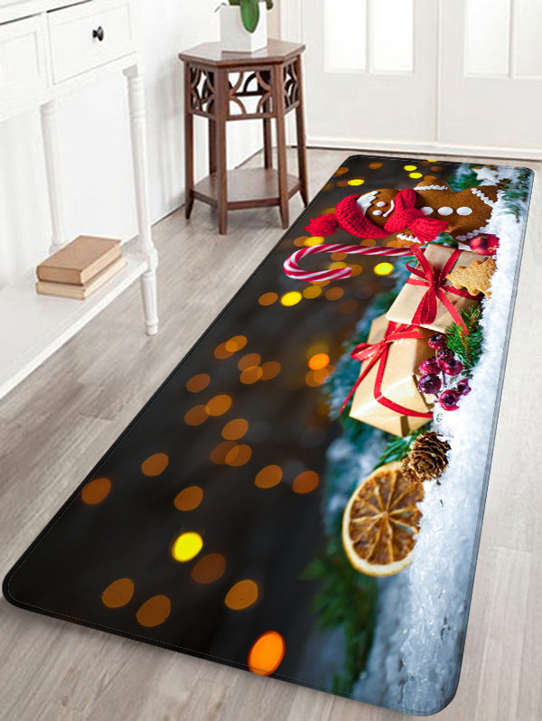 Living Room Runner Rug