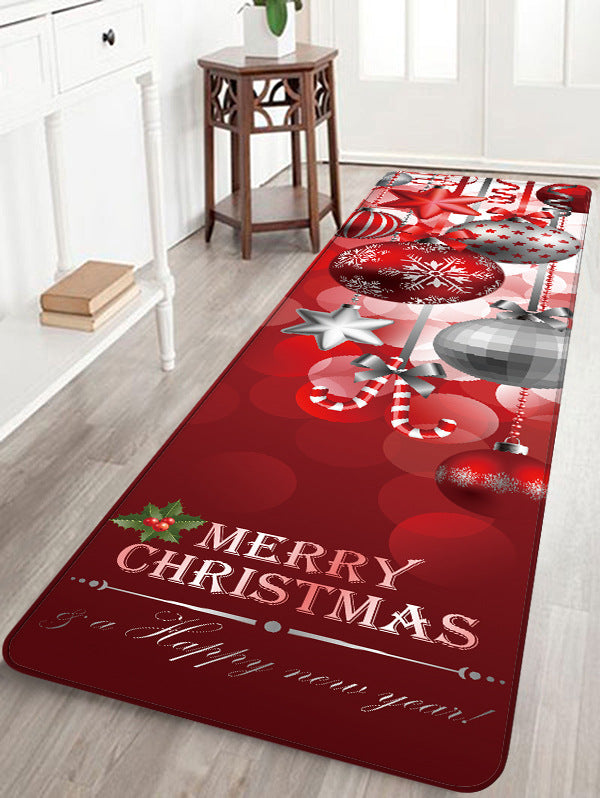 Living Room Runner Rug