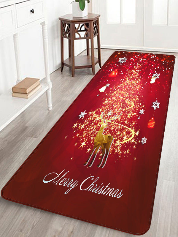 Living Room Runner Rug