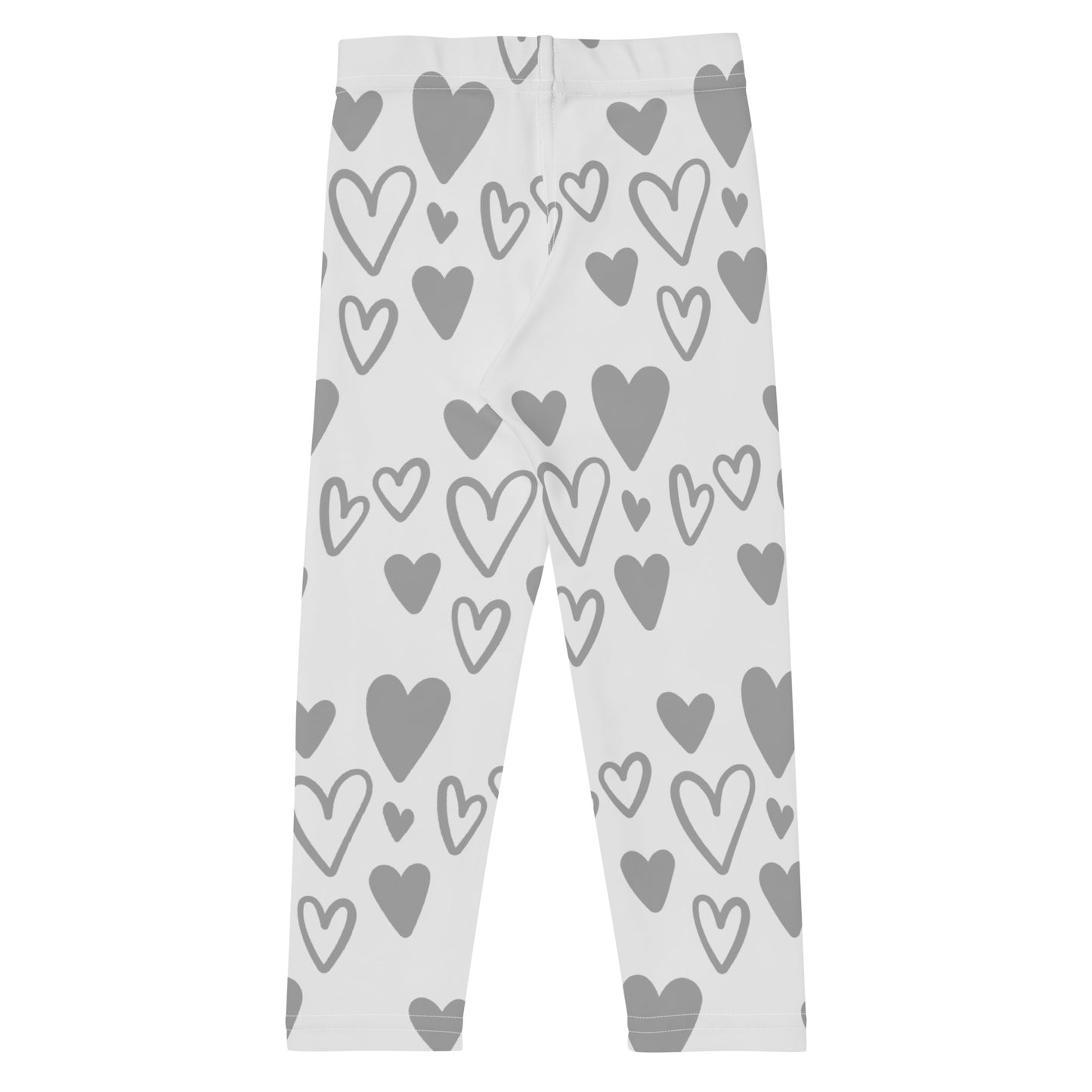 Kid's Leggings