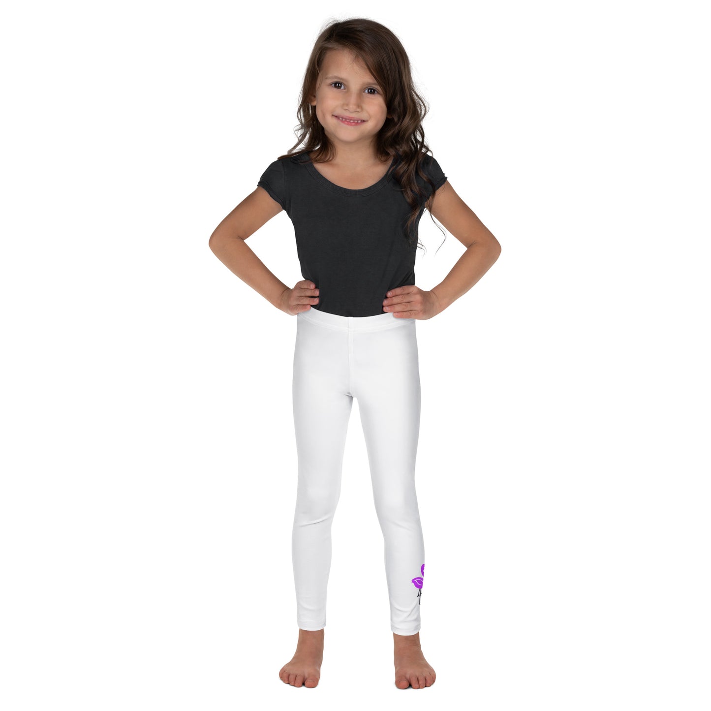 Kid's Leggings