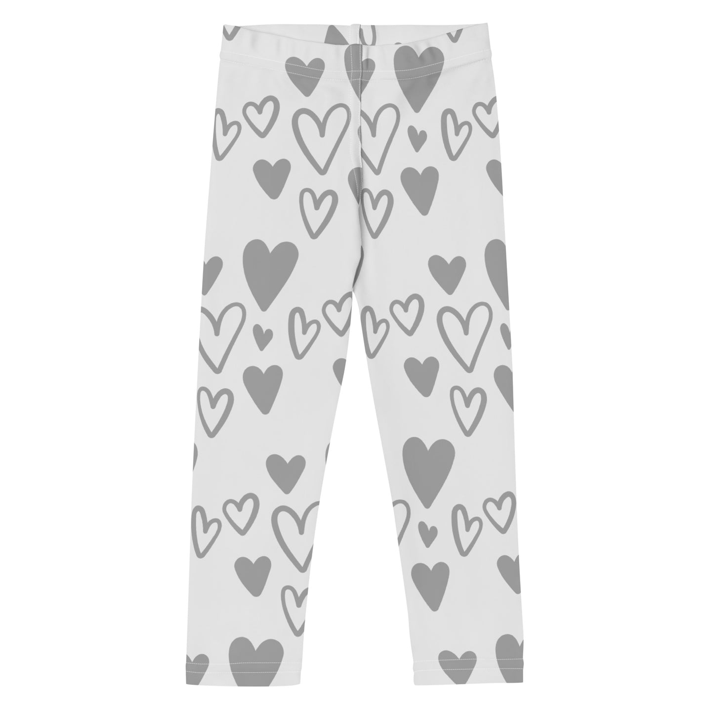 Kid's Leggings