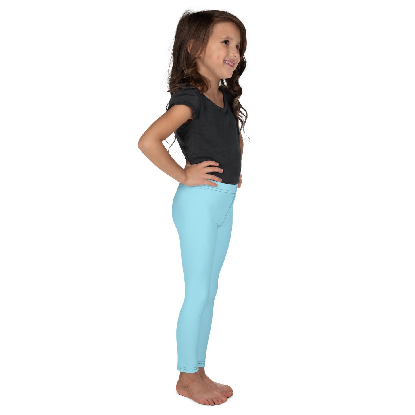 Kid's Leggings