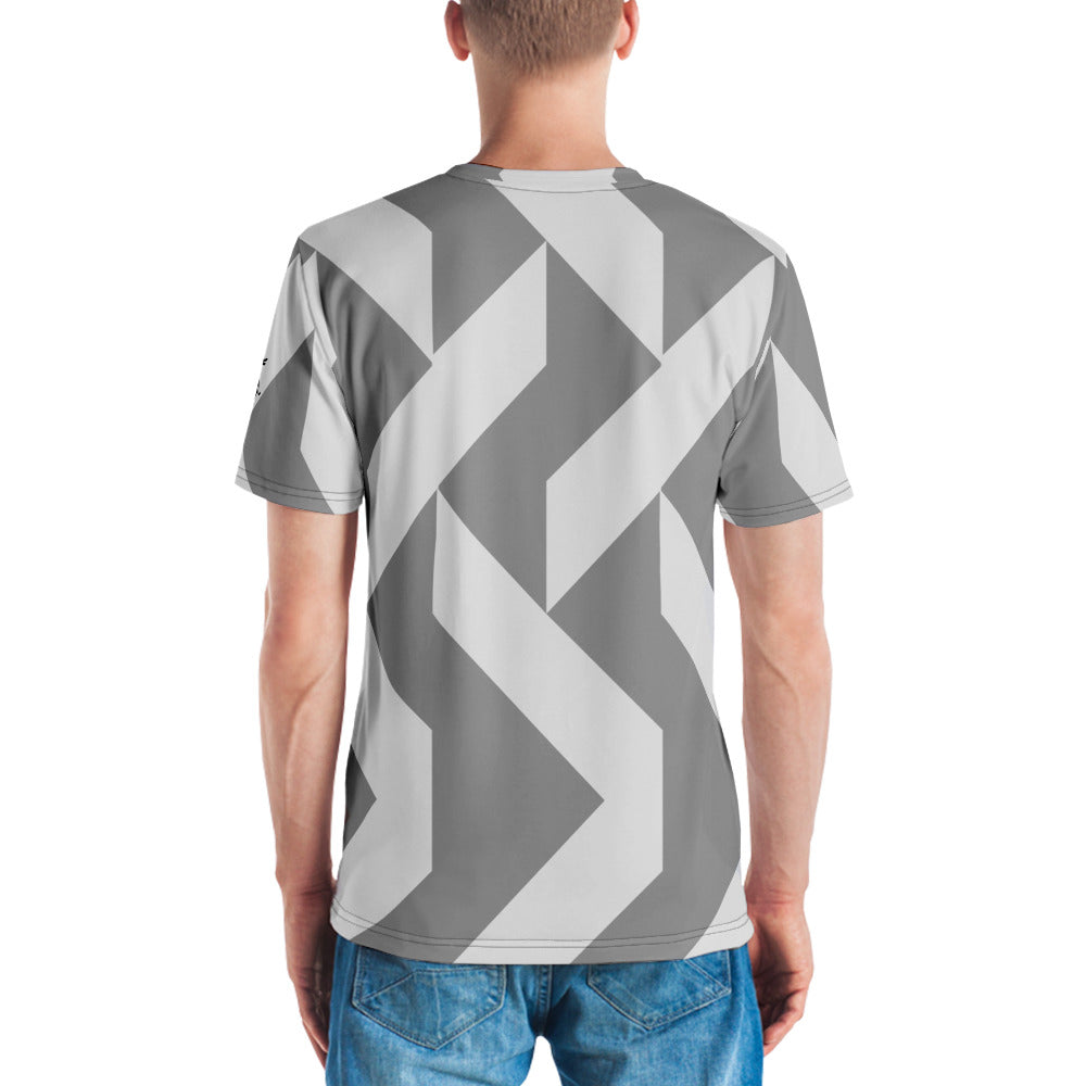 Men's t-shirt