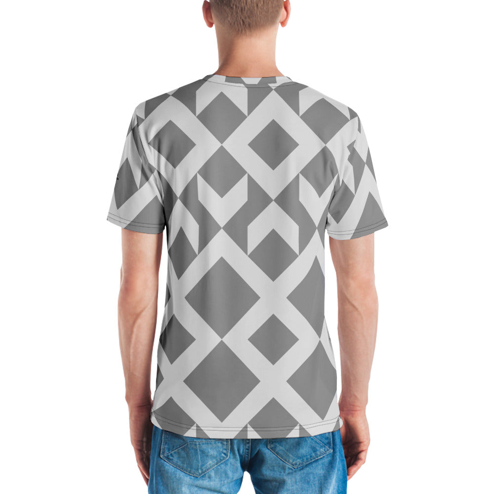 Men's t-shirt