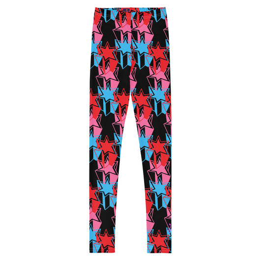 Youth Leggings