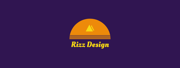 Rizz Designs