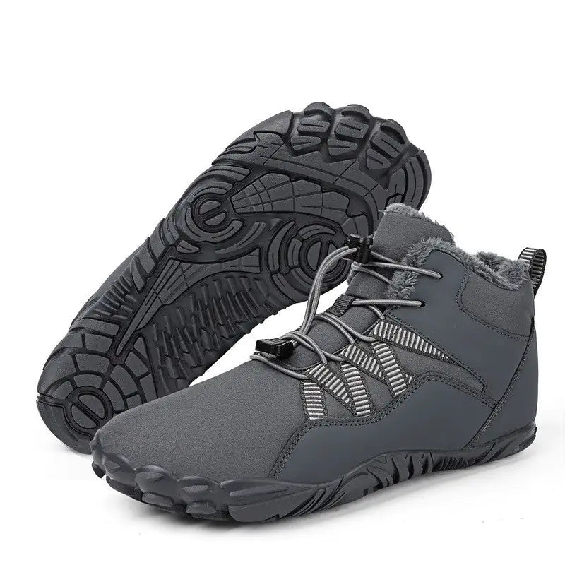 Barefoot Shoes Outdoor Hiking Sneakers