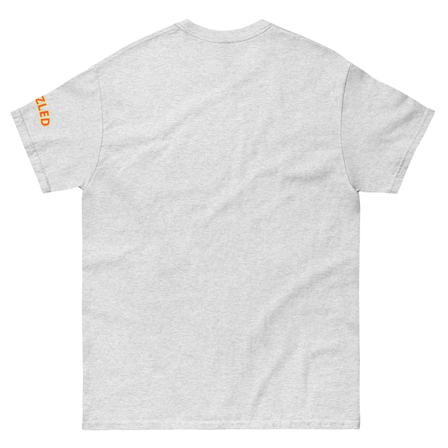 Men's classic tee