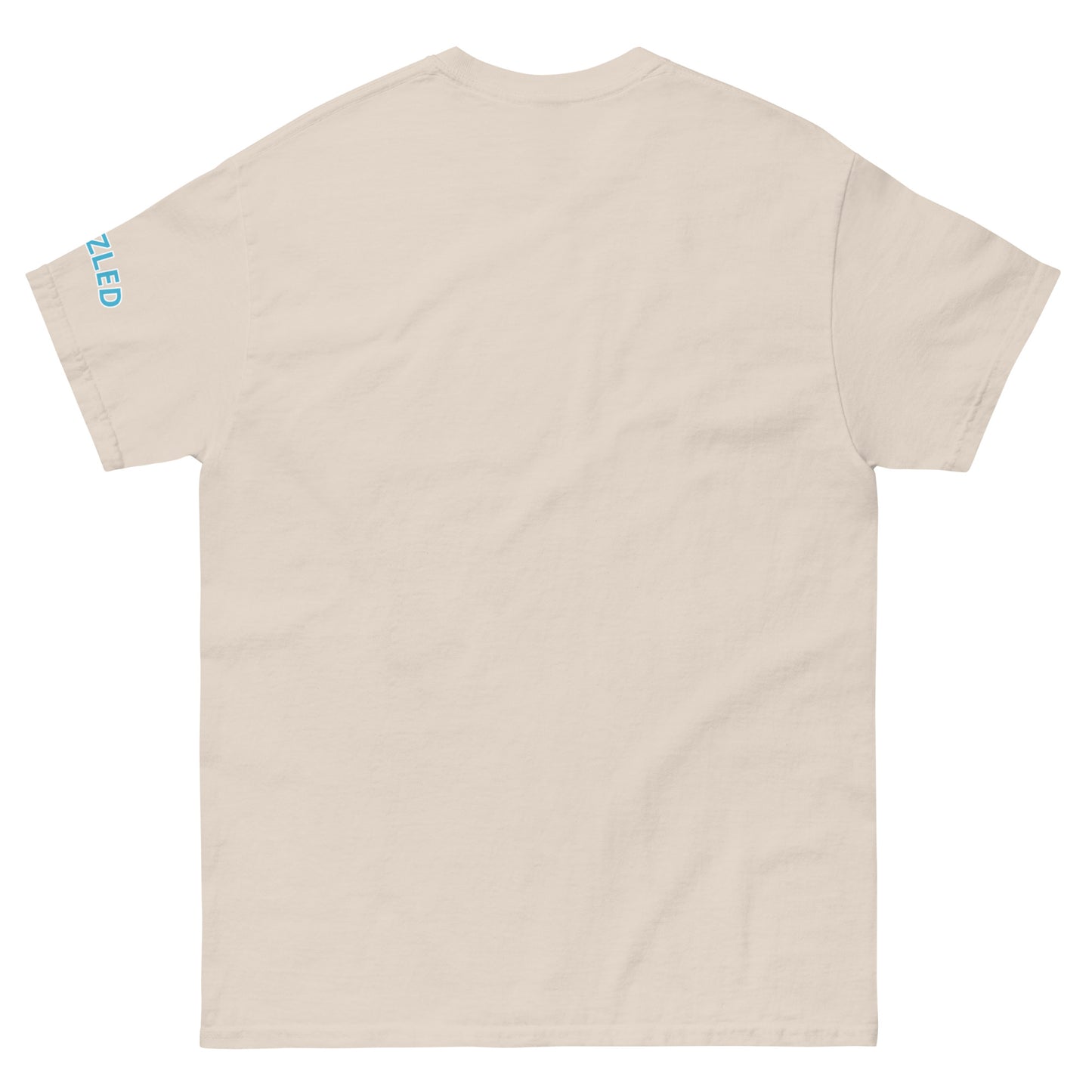 Men's classic tee