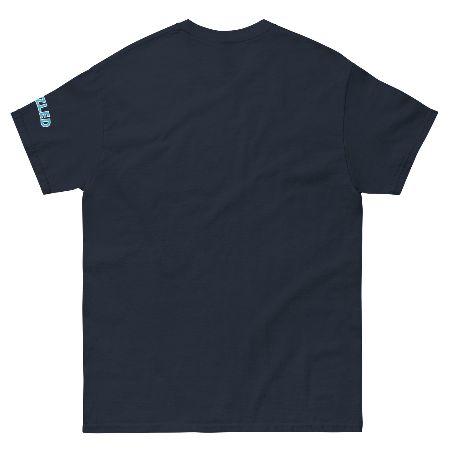 Men's classic tee