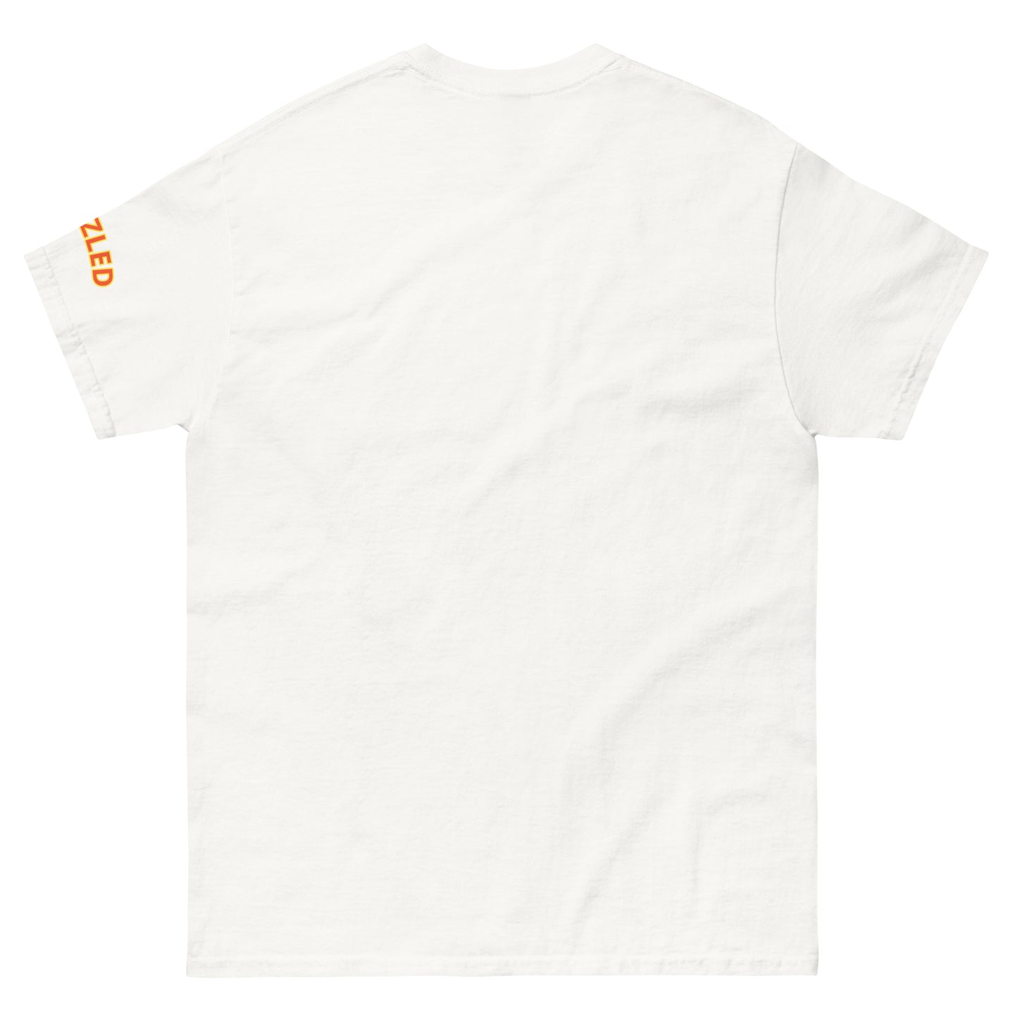 Men's classic tee