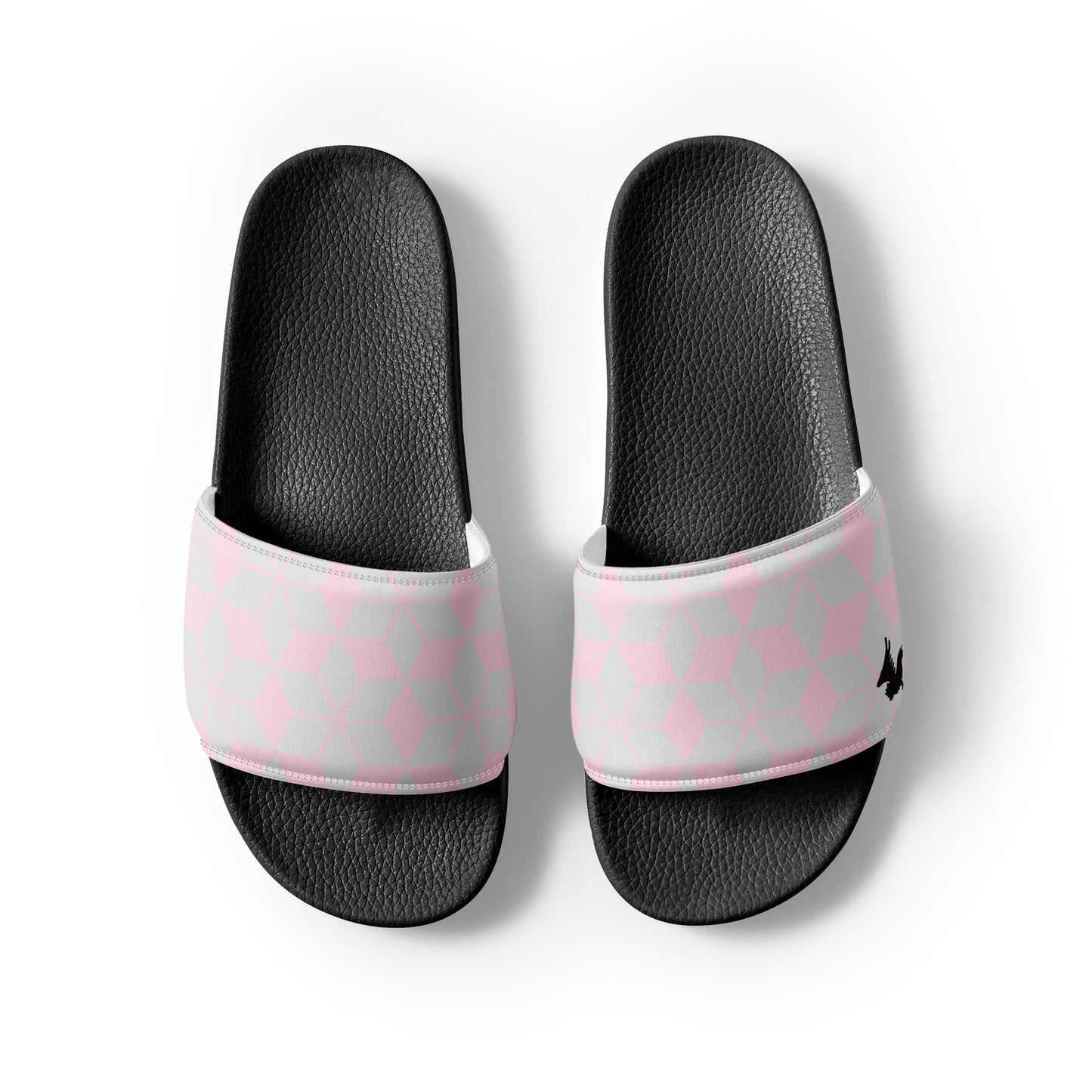 Men’s slides