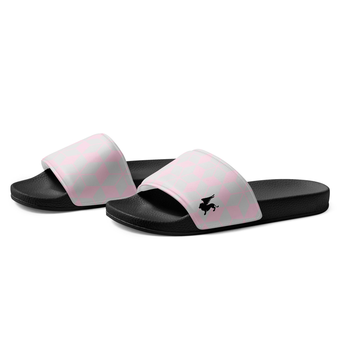 Men’s slides