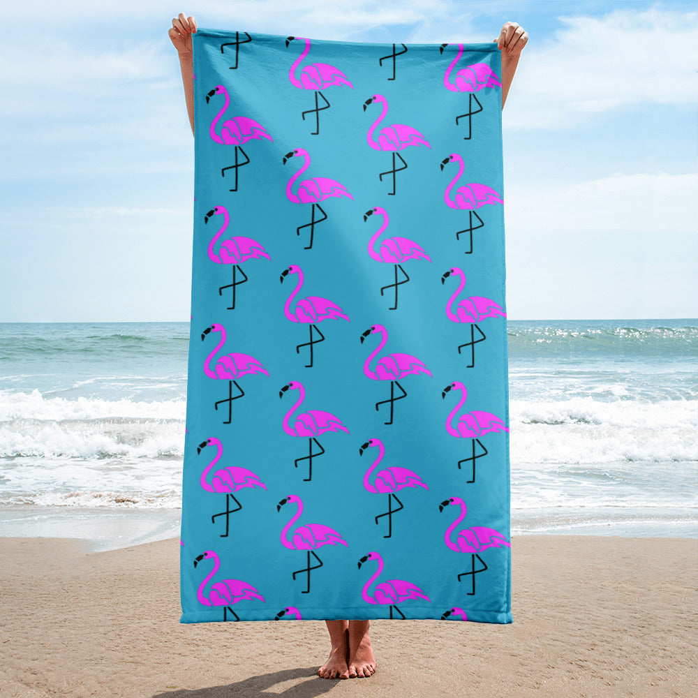 Towel